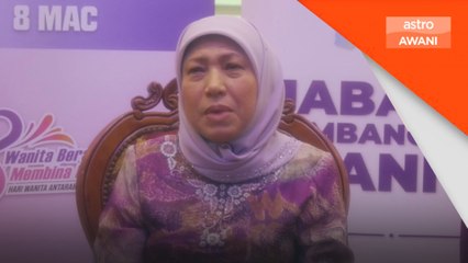 Jangan kongsi video, gambar kanak-kanak mangsa jenayah seksual