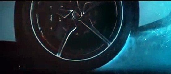 McLaren présentera la 675LT au Salon de Genève