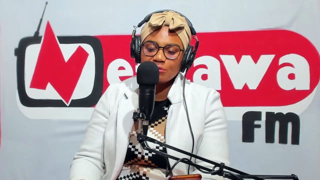 أصحاب الامراض المزمنة والصيام الدكتورة زينة حفيظ