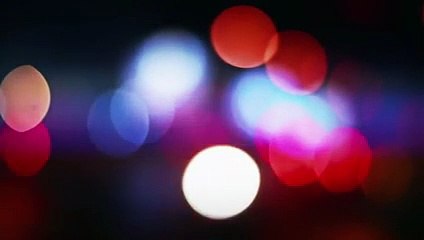 Les nouvelles technologies d’éclairage développées par Audi