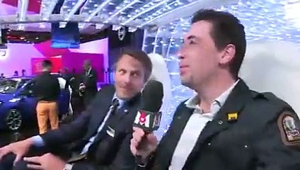 Salon Genève 2015 : Opel on Star, le nouveau système de conciergerie personnalisé