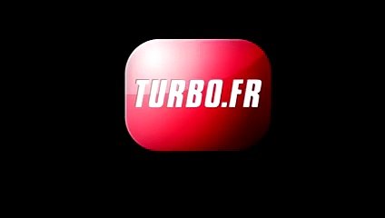Vidéo :  le 0 à 100 km/h à bord du BMW Serie 2 Gran Tourer
