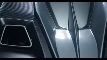 La supercar Rezvani Beast dévoile ses incroyables performances