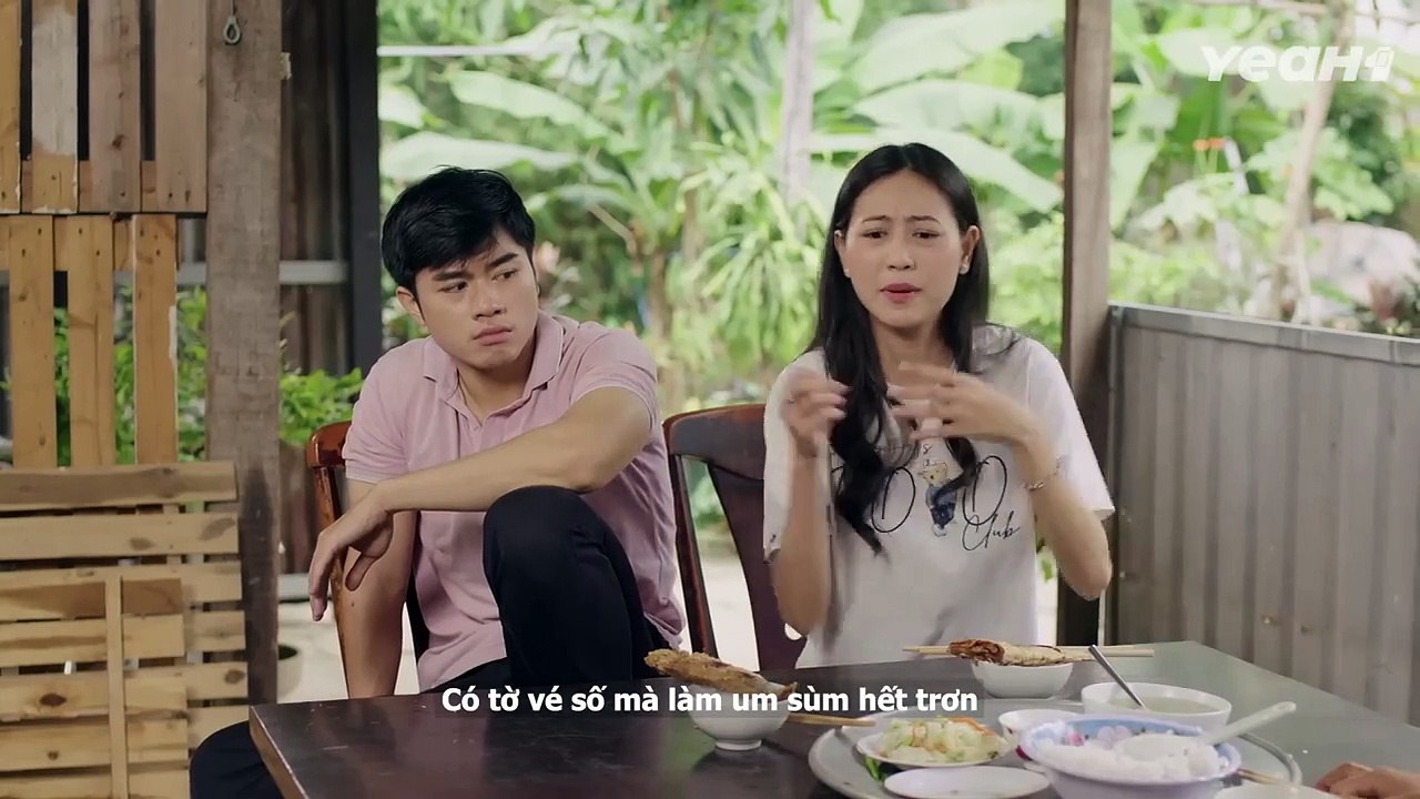 Cha Già _Giả_ TRÚNG SỐ, Hai Con BẤT NGỜ Quay Về Giành Tài Sản Và Cái Kết _ Khổ Qua