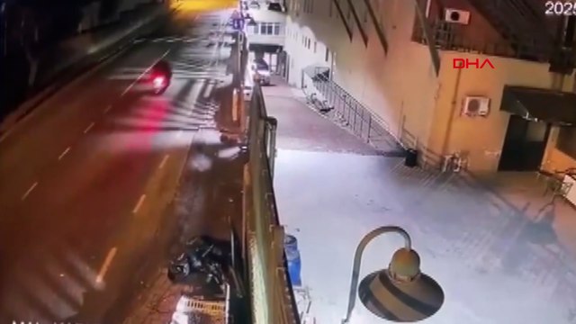 Pendik'te çorbacıyı kurşunlayan haraç çetesinden 4 kişi daha yakalandı