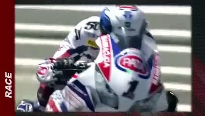 Zapping  : Skoda aide à la conduite !