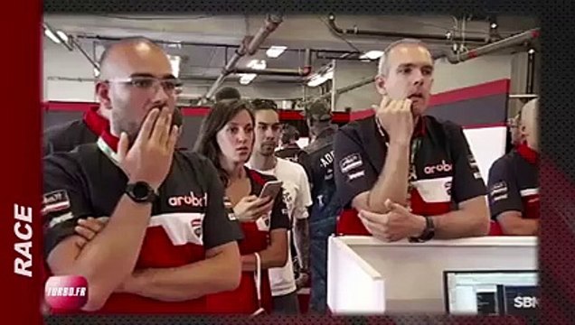 Le Zap de Turbo n°58 : Ferrari, Challenge Europe, Car Crash Compilation, Tuning, Porsche 911 GT3 RS