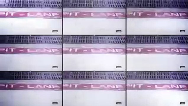 Porsche 911 GT2 RS : la plus puissante des 911