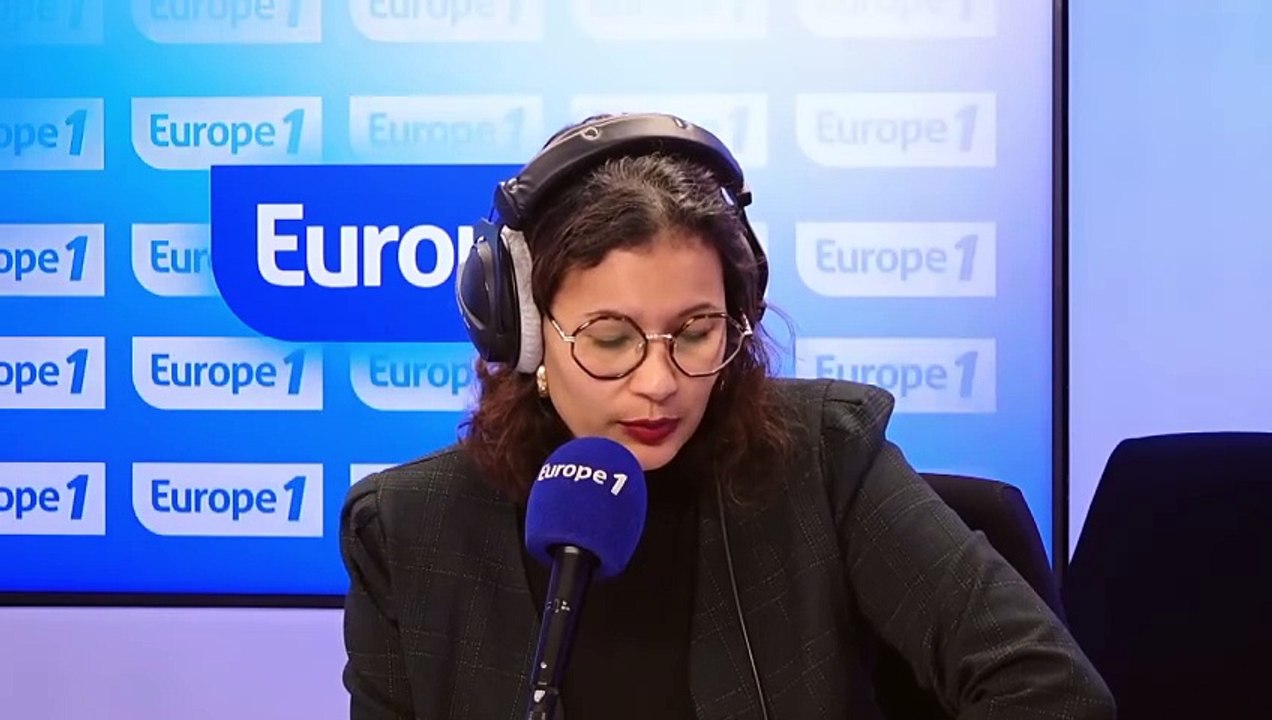 Coupe de France : les supporters du Stade Briochin attendent avec impatience la rencontre avec le PSG