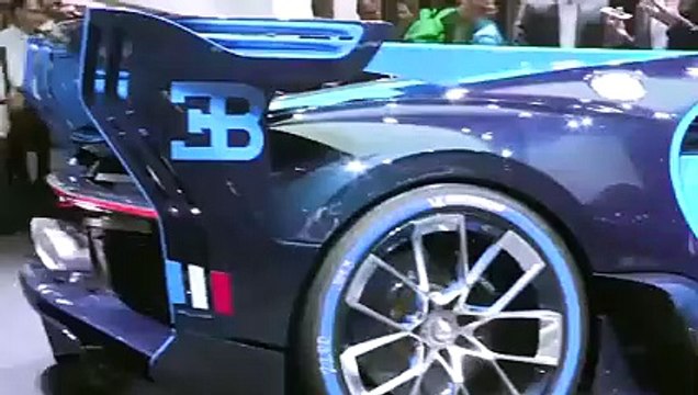 Live Francfort 2015 : les insolites du Salon