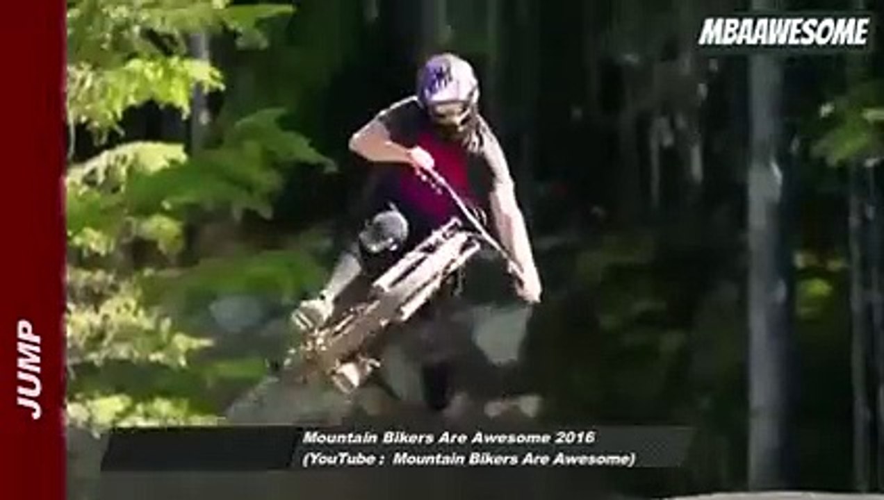 Zapping Turbo Insolite n°13 : le meilleur du WTF auto