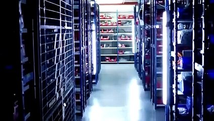 La Dream Team de Peugeot prépare le Dakar avec humour