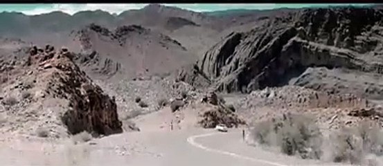 La Porsche 911 R est plus rapide qu'un satellite