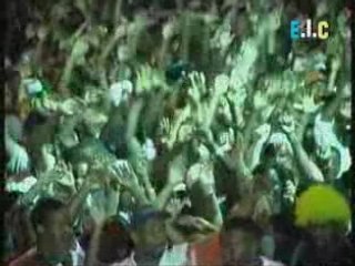 Chamsi! charmila, papa levis, ambargo et Kamardine