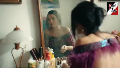 مسلسل ثلاث قروش - الحلقة 10 - تركى مدبلج