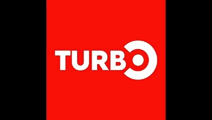 Mercedes-Maybach S500  : le 0 à 100 km/h en vidéo