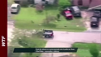 Zapping Turbo Insolite n°19 : le meilleur du WTF auto