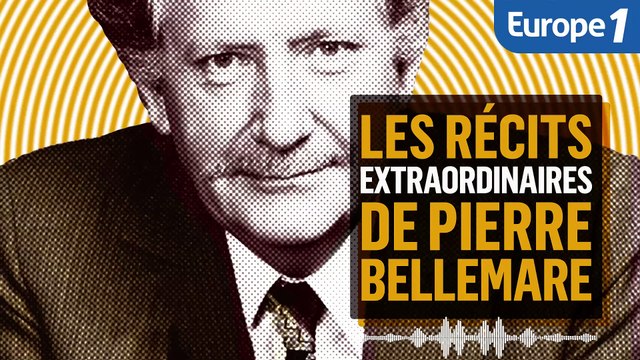 Bernadette et le diable