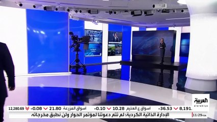 قصف إسرائيلي عنيف على عدد من المواقع العسكرية السورية في ريف دمشق ودرعا