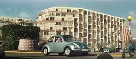 Plus que nos voitures, vos histoires', le nouveau slogan de Volkswagen