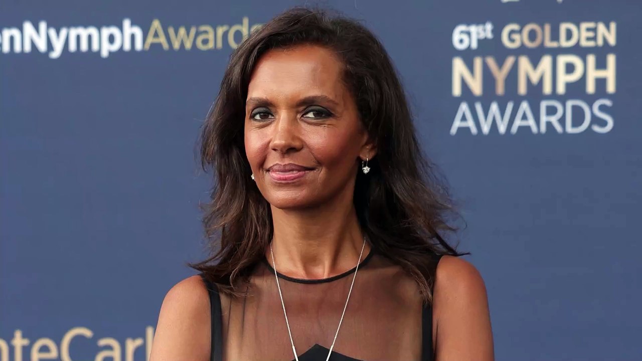 Karine Le Marchand sur le point de quitter M6 ? Elle annonce sa décision…