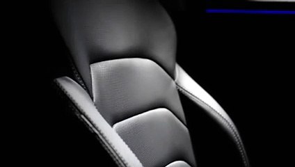 L'intérieur de la Skoda Kodiaq