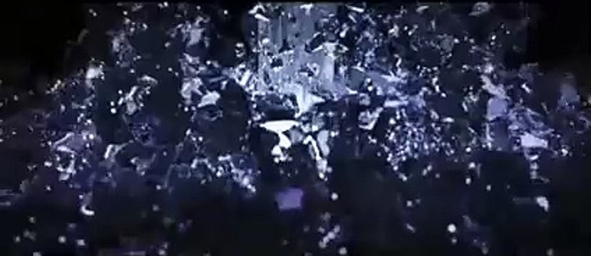 Audi R8 Star of Lucis, un modèle unique hommage à Final Fantasy XV