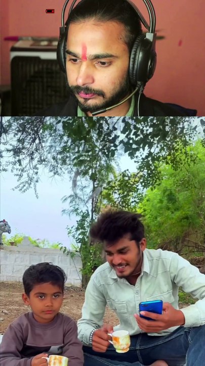 Chai Kesi Legi