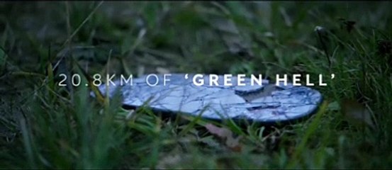 NextEV Nio EP9, la voiture électrique la plus rapide