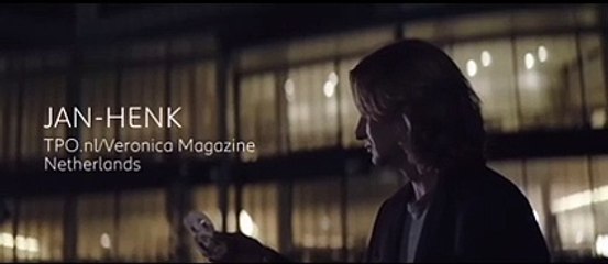 Le Peugeot 3008 GT sort de sa boîte