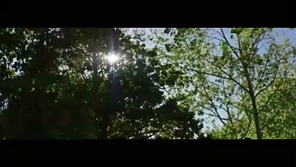 Le Renault Kaptur en action