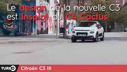 Mondial Auto 2016 - Les nouveautés françaises