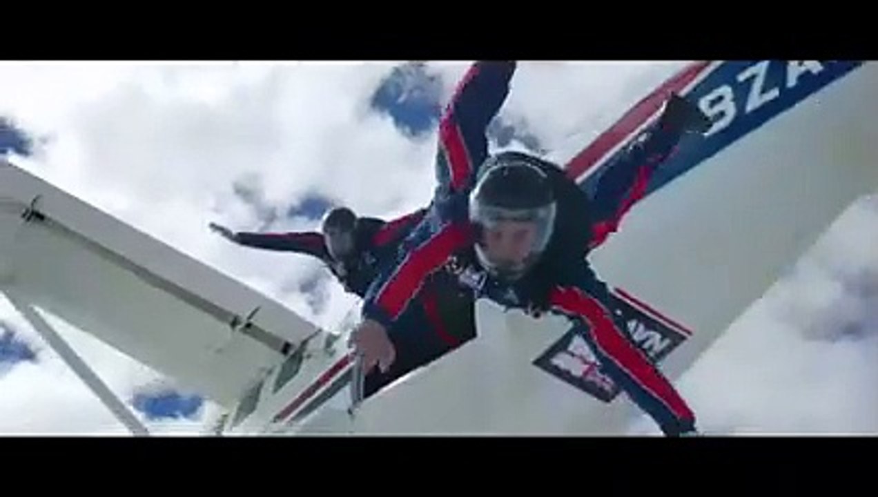 Land Rover Discovery : un réglage de sièges révolutionnaire