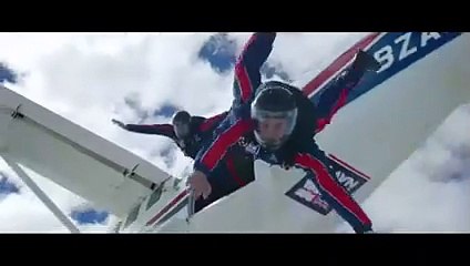 Land Rover Discovery : un réglage de sièges révolutionnaire