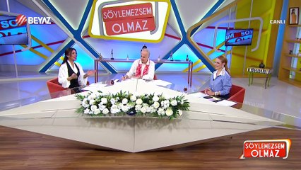 Söylemezsem Olmaz 26 Şubat 2025