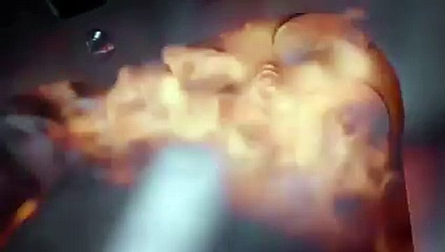 Présentation de la nouvelle Porsche Panamera Turbo S E-Hybrid