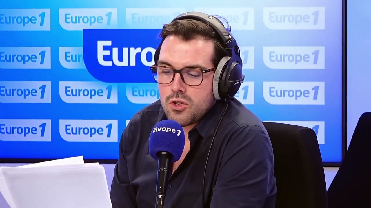 «Ils ont arraché les arbres» : les gens du voyage s'installent illégalement près de Toulouse