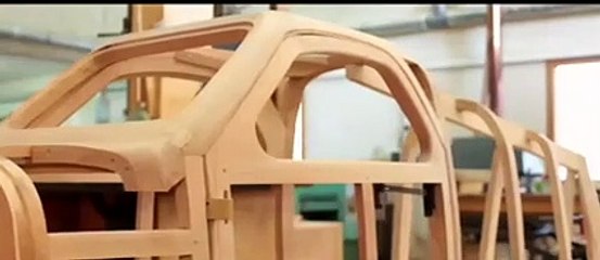 Nervasport, certaines légendes ne meurent jamais !