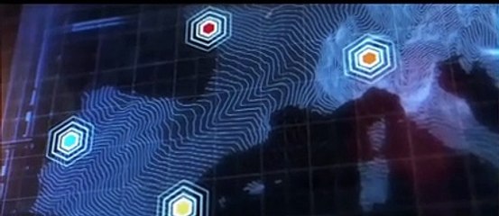 Lamborghini Huracan, course contre la montre