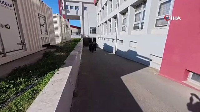 Yasadışı bahis çetesinin 1 günlük kazancı dudak uçuklattı