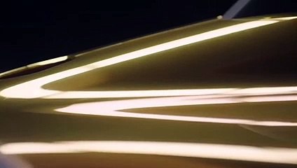 R.S. 2027 Vision : la Formule 1 du futur selon Renault