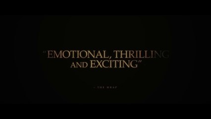 Andor _ Season 2 Trailer _ Streaming April 22 on Disney(1080P_HD)