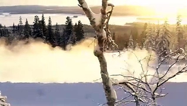 Premiers tours de roues pour le nouveau BMW X3