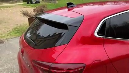 Mitsubishi Colt, le clone japonais de la Renault Clio