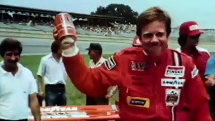 Porsche : le Top 5 des meilleurs moments vécus sur la piste