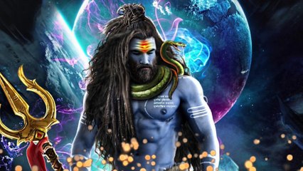 🔱 भोले के रंग में रंग जाओ | Bhole Ke Rang Mein Rang Jao | शिव भजन | महादेव की महिमा | बम बम भोले