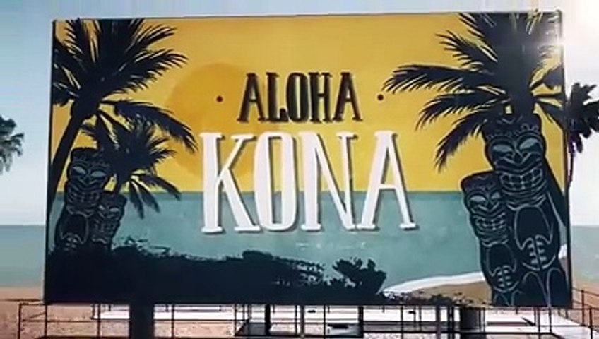 Présentation du nouveau Hyundai Kona