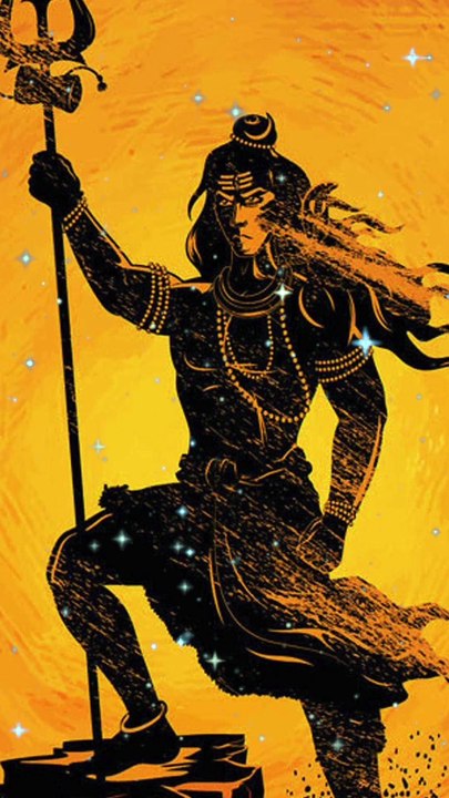 भोले के रंग में रंग जाओ | Bhole Ke Rang Mein Rang Jao #shiv #shankar #sawan #bholenath #bhole