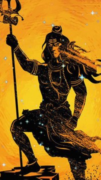 भोले के रंग में रंग जाओ | Bhole Ke Rang Mein Rang Jao #shiv #shankar #sawan #bholenath #bhole