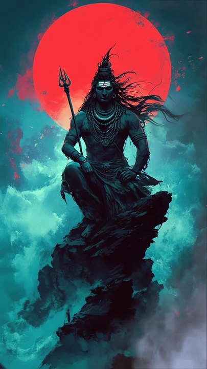 भोले के रंग में रंग जाओ | Bhole Ke Rang Mein Rang Jao #bholenath #jaishivshankar #mahashivratri